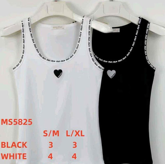 L&Y-Miss Kiss-MS5825-#Z6