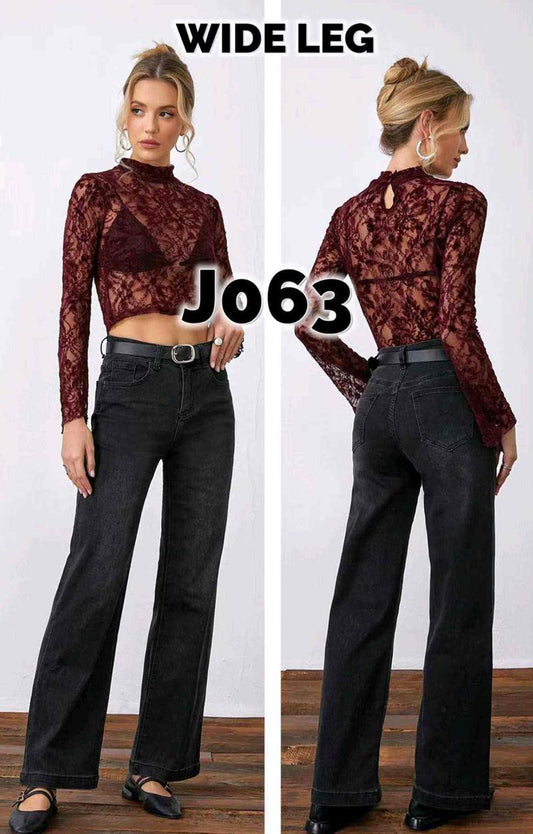 L&Y-Mira Belle-J063-#S8