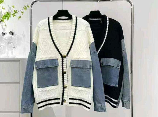 L&Y-ROSSAMISS-VS9019-#S12