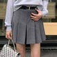 L&Y-Jean Louis Francoise-M60809-#B2