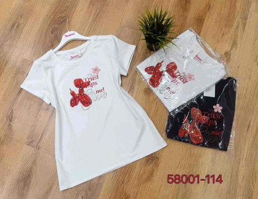L&Y-Timiami-58001-114-#T