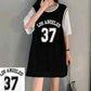 L&Y-Studio Eleven-D67269-#S5
