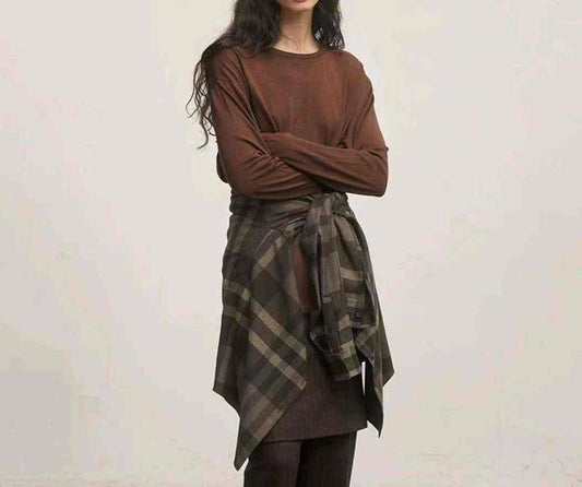 L&Y-Jean Louis Francoise-A64873-#B4
