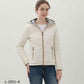 L&Y-Fantasy-L-2051-A-#P4