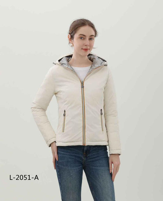 L&Y-Fantasy-L-2051-A-#P4