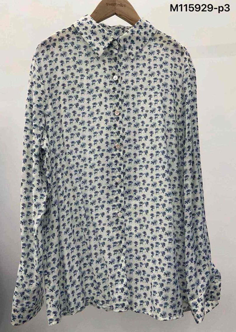 L&Y-Sweet Miss-M115929-P3-#T