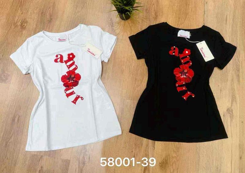 L&Y-Timiami-58001-39-#T
