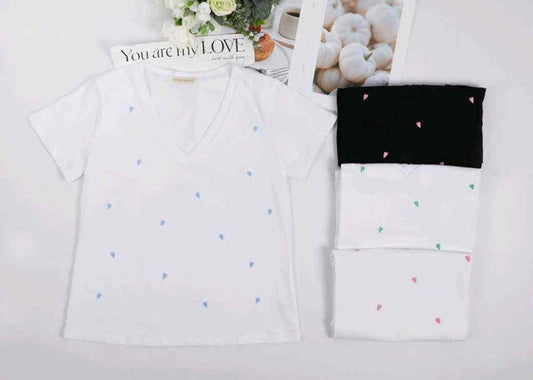 L&Y-Jean Louis Francoise-R61243-#E3