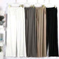 L&Y-Jean Louis Francoise-R61520-#S11