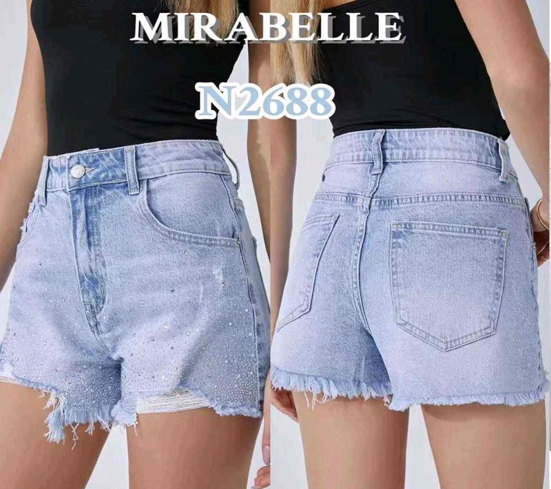 L&Y-Mira Belle-N2688-#I1