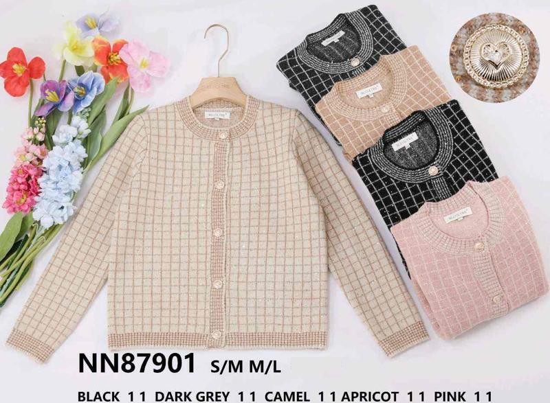 L&Y-Blu Oltre-NN87901-#OF16