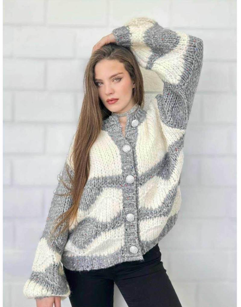 L&Y-Jack Berry-L3620-#Z5