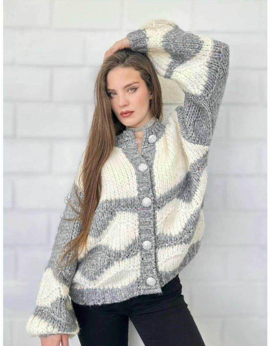 L&Y-Jack Berry-L3620-#Z5