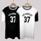 L&Y-Studio Eleven-D67269-#S5