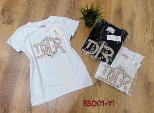 L&Y-Timiami-58001-11-#T