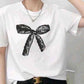 L&Y-Studio Eleven-D67208-#B1
