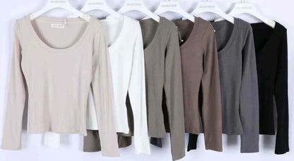L&Y-Jean Louis Francoise-M60403-#S14
