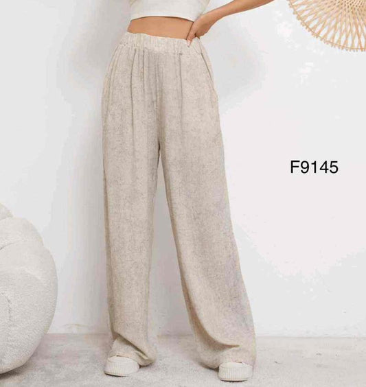 L&Y-Vinceotto-F9145-S16