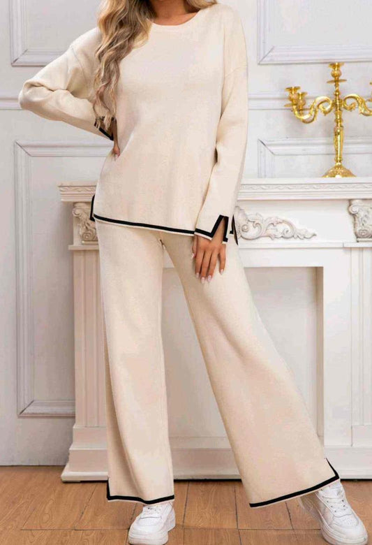 L&Y-Vinceotto-L1169-3-#S15