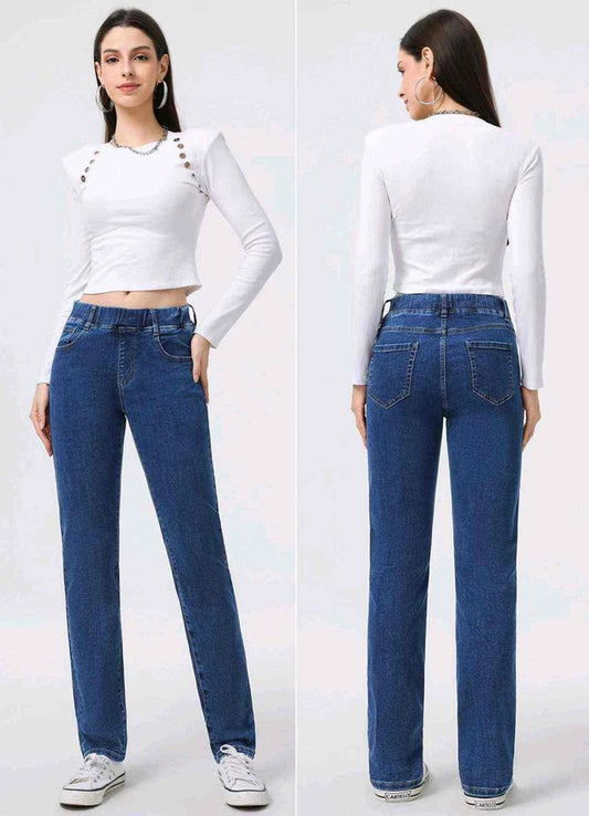 L&Y-Miss Natalie-A9427-#Z13