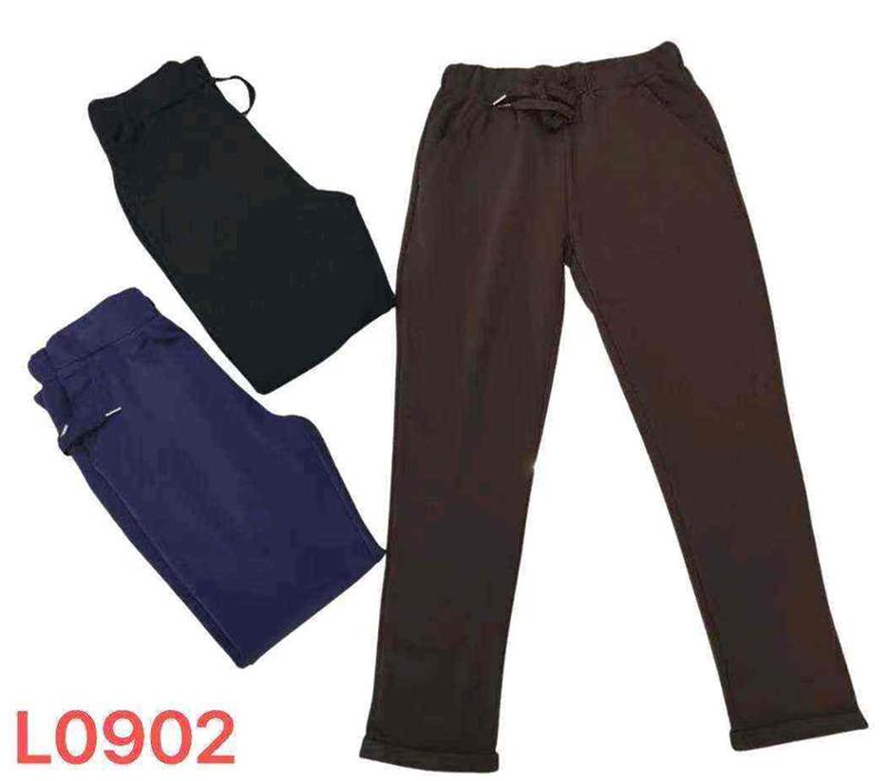 Pantalone donna Dance all'ingrosso modello L0902 - L&Y