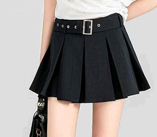 L&Y-Jean Louis Francoise-M60020-#B2