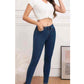 L&Y-Farfallina-K838-#J4