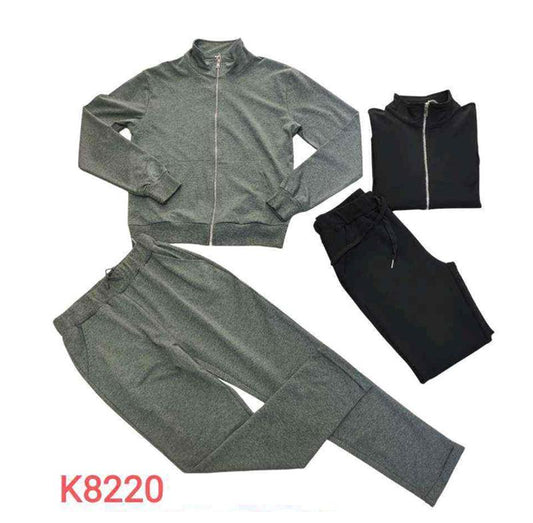 Completo donna Dance all'ingrosso modello K8220 - L&Y