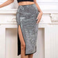 L&Y-Vinceotto-V6713-6-#B5