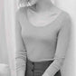 L&Y-Jean Louis Francoise-R61472-#A4