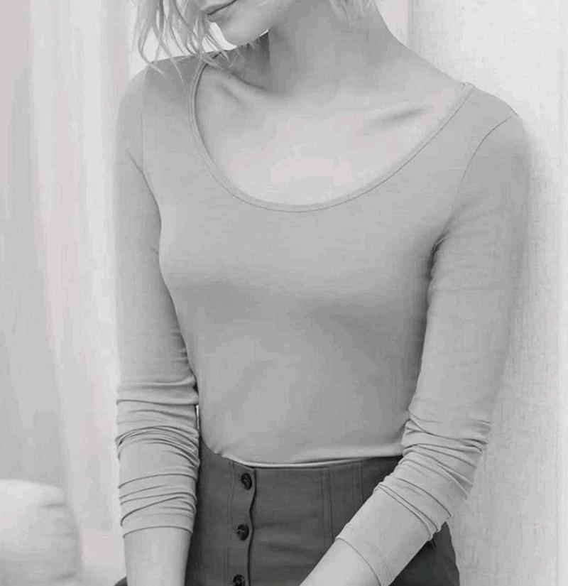 L&Y-Jean Louis Francoise-R61472-#A4