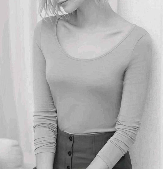 L&Y-Jean Louis Francoise-R61472-#A4