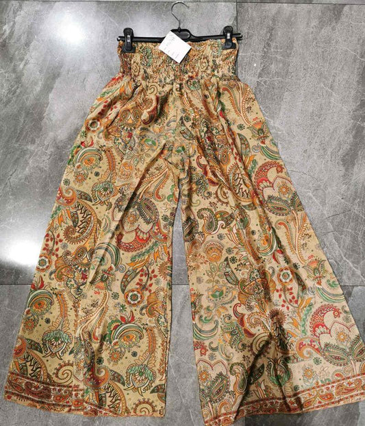 L&Y-Boho-22-159-#T6
