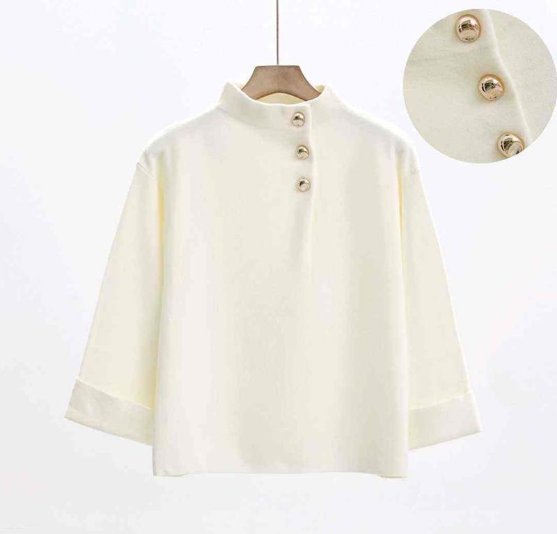 L&Y-Just Woman-JK9429-#OF42