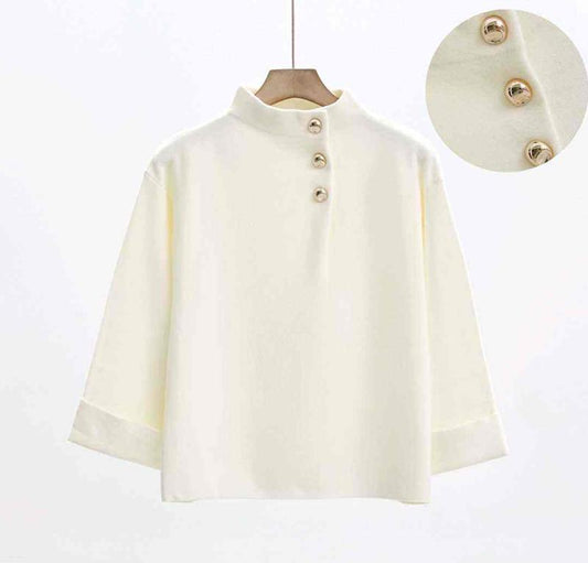 L&Y-Just Woman-JK9429-#OF42