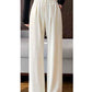L&Y-Jean Louis Francoise-M60914-#S10