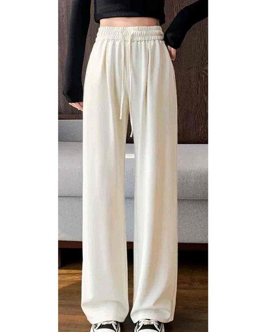 L&Y-Jean Louis Francoise-M60914-#S10