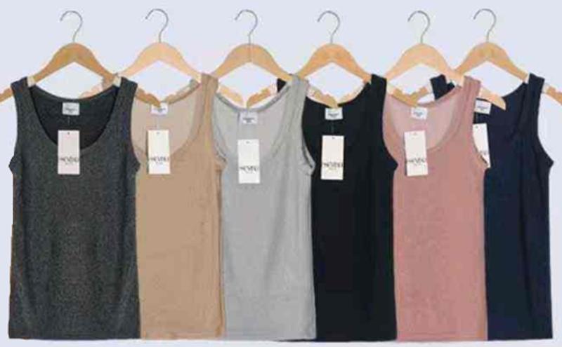 L&Y-Essenziale-BRIN24952-#S5
