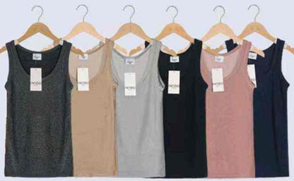 L&Y-Essenziale-BRIN24952-#S5