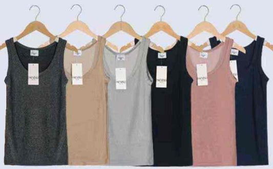 L&Y-Essenziale-BRIN24952-#S5