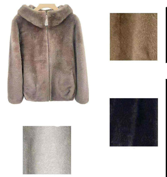 L&Y-Ellen Rose-KM255-#OF9