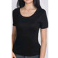 L&Y-Essenziale-LW846-#S4
