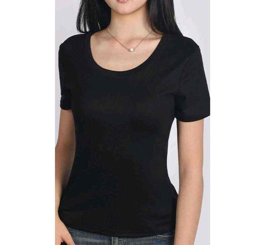L&Y-Essenziale-LW846-#S4