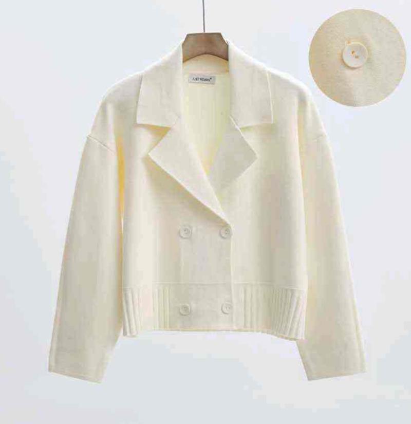 L&Y-Just Woman-JK9368-#OF24