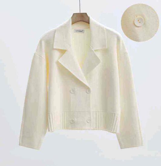 L&Y-Just Woman-JK9368-#OF24
