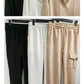 L&Y-Vinceotto-V5785-#Z4