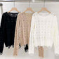 L&Y-Studio Eleven-TT49019-#OF7