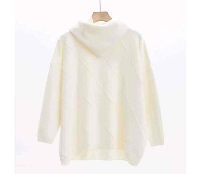 L&Y-Just Woman-JK9309-#S1