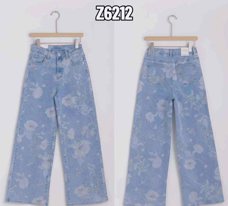 L&Y-Lovely Star-Z6212-#F4