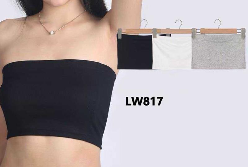 L&Y-Essenziale-LW817-#S3